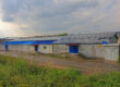 Фотоволтаична система 25 kW, изградена от 3К Солар